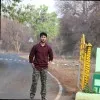 Sanket Shinde