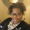 Kimberly Journiette