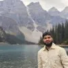 Abdullah Farooqui Mohammed