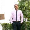 Lavkesh Sharma