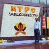 Ramanand Kumar