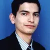 Juan Manuel Rodriguez