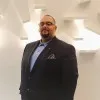 Jose Collazo
