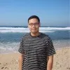 Natan Kristianto Indrawan
