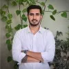 RAHUL SONI