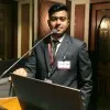 Harshad Gholap