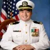 Mitchell Gumataotao