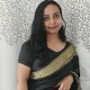 Nikhat Parween