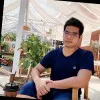 Yasawee Dilokphatphibun