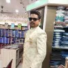 Anup Pradhan
