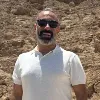 Hosam Bayomy