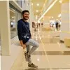 Uddipan Dey
