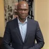 Kay Adewusi