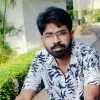 Karthik