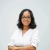 Varshitha