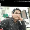 pabak kumar samanta
