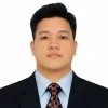 Joey Aquino