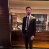 Mohamed Hosam