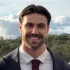 Joshua Rogers