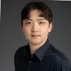 Jongwan Kim