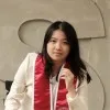 Qijun Hu