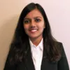 Khushboo Verma