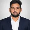 pradeep chandra