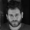 Jonathan Ribak