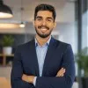 PRANAV RANJAN