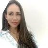 Johanna Monroy