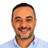 Mahmoud Afify