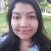 Josephine Carrillo