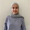 Desi Anggraini