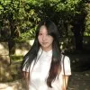 Kate Yoon