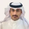 Nail Alrwaili