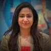 Subah Zaeem