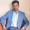 C Karthick