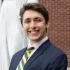 Marcus Yancoskie