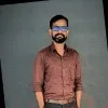 sudhir optom
