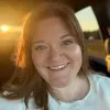 AMY FARRAR