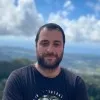 Michael Samteladze