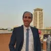 Ahmed Refai