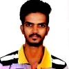 Venkata Siva krishna
