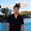 Anthony Kwok