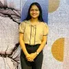 Apeksha Waykar