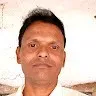 Shyam Sundar Yadav