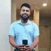 Bharath Kumar