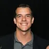 Jorge Griz