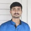 RATAN MONDAL