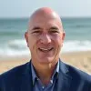Steve Koffman